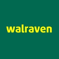 Walraven Iberia logo - Similar company to Abn Pipe Systems