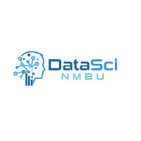 DataSci NMBU logo - Similar company to The Laboratory