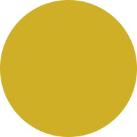Shades Of Love logo - Similar company to Xandebay