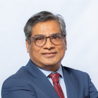 Humayun Rashid logo - Similar company to Buro Craft