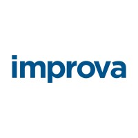 Improva logo - Similar company to Solida Consulting