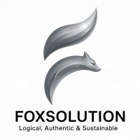 Fox Solution US LLC logo - Similar company to Foxsolution Gmbh
