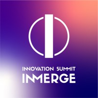 INMerge Innovation Summit logo - Similar company to Nowii