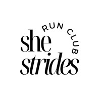 She Strides logo - Similar company to Fairdeal Properties
