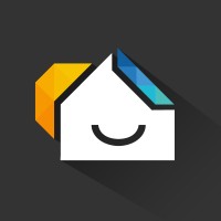 Puresolar