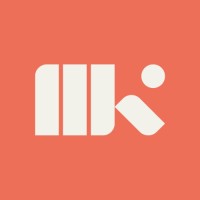 Mia Karlsson Interior Design Ltd logo - Similar company to Blun Interior Design