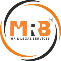 MRB HR Consultants logo - Similar company to Pixelpie Media