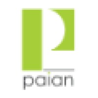 Paian Ltd