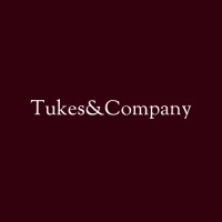 Tukes & Company logo - Similar company to Söshme