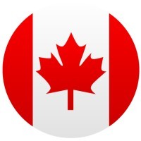 Jobs in Canada logo - Similar company to Emploi Au Canada