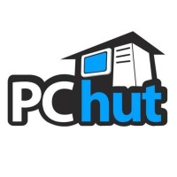 PC Hut - Melbourne logo - Similar company to Staltech
