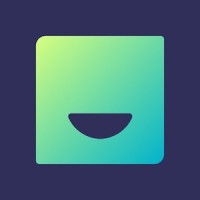 Happy Tech Group logo - Similar company to Hotech Binary Solutions Llc