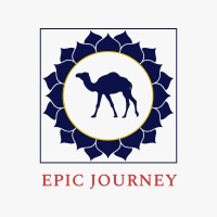 Epic Journey Ltd logo - Similar company to Grand Pacific Tours