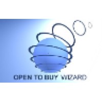 Open To Buy Wizard, LLC
