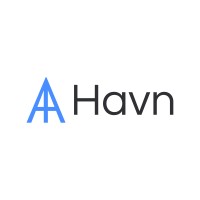 Havn (acquired by Flaer) logo - Similar company to Google Developer Groups @ Nyu