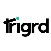 Trigrd Media Pvt Ltd logo - Similar company to Balishoot