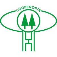 COOPENORTE logo - Similar company to Dibco Spa
