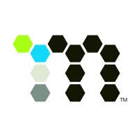 Mechnano logo - Similar company to Tethon 3D