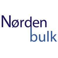 Norden bulk logo - Similar company to Pudong Prime International Logistics, Inc. Shenzhen Branch