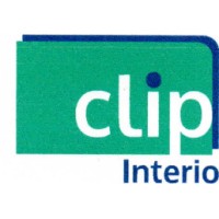 Clip Interio - Modular Furniture Manufacturer logo - Similar company to Rim Modular Furniture