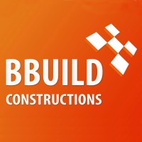 BBuild Constructions logo - Similar company to Neon Design Nv/Sa