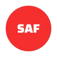 Students for an Abundant Future logo - Similar company to Promise Hub