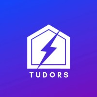 Tudors Group logo - Similar company to Hagleys Group Ltd