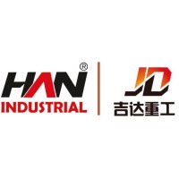 HENAN HANTECH MACHINERY & TECHNOLOGY CO., LTD logo - Similar company to Shanghai Qingji- Dairy And Fruit Processing Machine