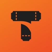 Ticketor logo - Similar company to Define Impossible