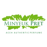 Minyeuk Pret logo - Similar company to Coursius