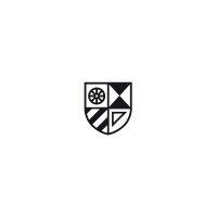 Craft and Concept CH logo - Similar company to Conpak.Construct