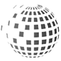 Praxis Solutions International logo - Similar company to Praxis Solutions