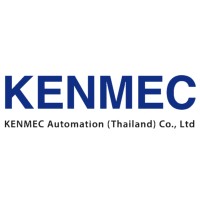 Kenmec Automation (Thailand) Co., Ltd. logo - Similar company to Kentec Inc.