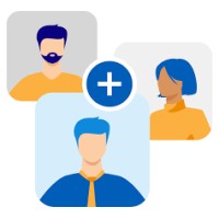 Optihire logo - Similar company to Optihireai