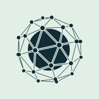 Donut Software Consulting logo - Similar company to Tech4Grow