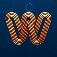 Wire Wallet logo - Similar company to Wire-Wallet
