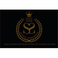 SS Alliance Pakistan logo - Similar company to Vcloud Gov