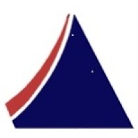Atlanship S.A. logo - Similar company to Maritime Ltd