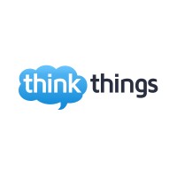 Think Things - Digital Marketing Agency