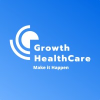 Growth HealthCare