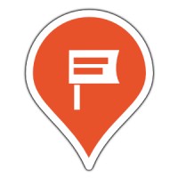 Blicity Inc. logo - Similar company to Beyond The Cloud - Your Partner For Ai