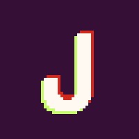 Jippity logo - Similar company to Ilevelup
