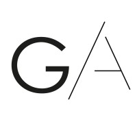 Gleibs Architekten und Ingenieure logo - Similar company to Squadrat Architekten Eth Sia