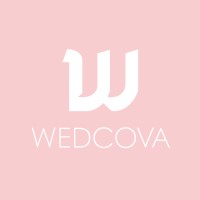 Wedcova UK logo - Similar company to Schwarz Von Zwergern Gmbh