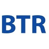BTR Rechtsanwälte logo - Similar company to Asap Logistics Gmbh