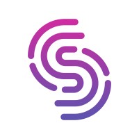 Soluble logo - Similar company to Bak-Congo