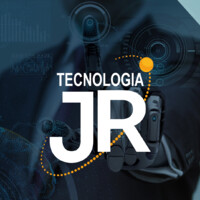 Tecnologia JR logo - Similar company to Netfocus Enterprise Services