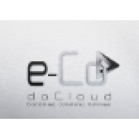 Docloud