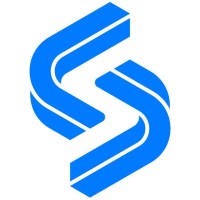 StoreGene logo - Similar company to Thinkinglinking