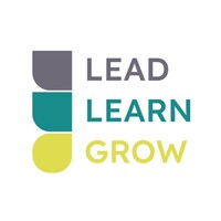 Lead Learn Grow logo - Similar company to Jkc Technosoft